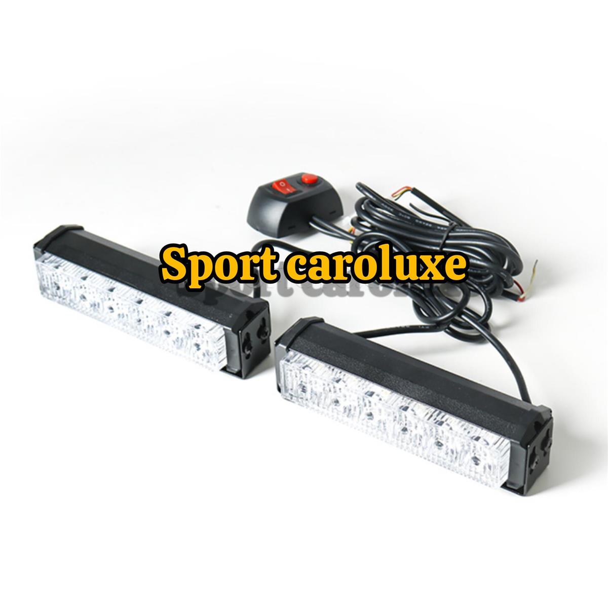 چراغ پلیسی دو تیکه فدرالی 67e0a153-4874-423c-a619-52b23eae8a52.jpg