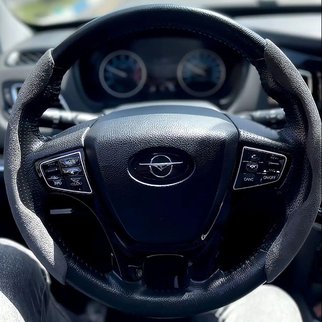 قاب فرمان دوتایی 67f82d4f-9a7b-489a-ae6e-79407f9c84c0.jpg