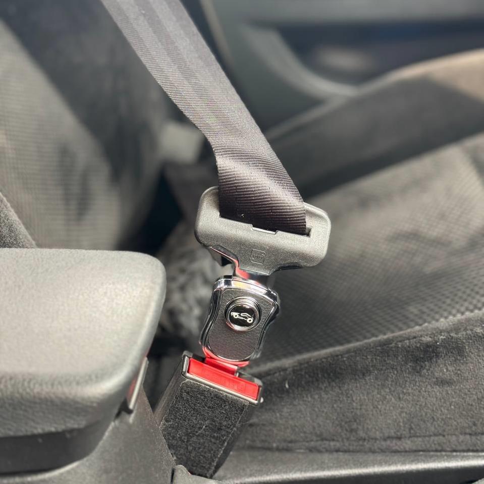 صداگیر کمربندی 6826c21c-faa0-4e79-8185-d14d07101ee1.jpg