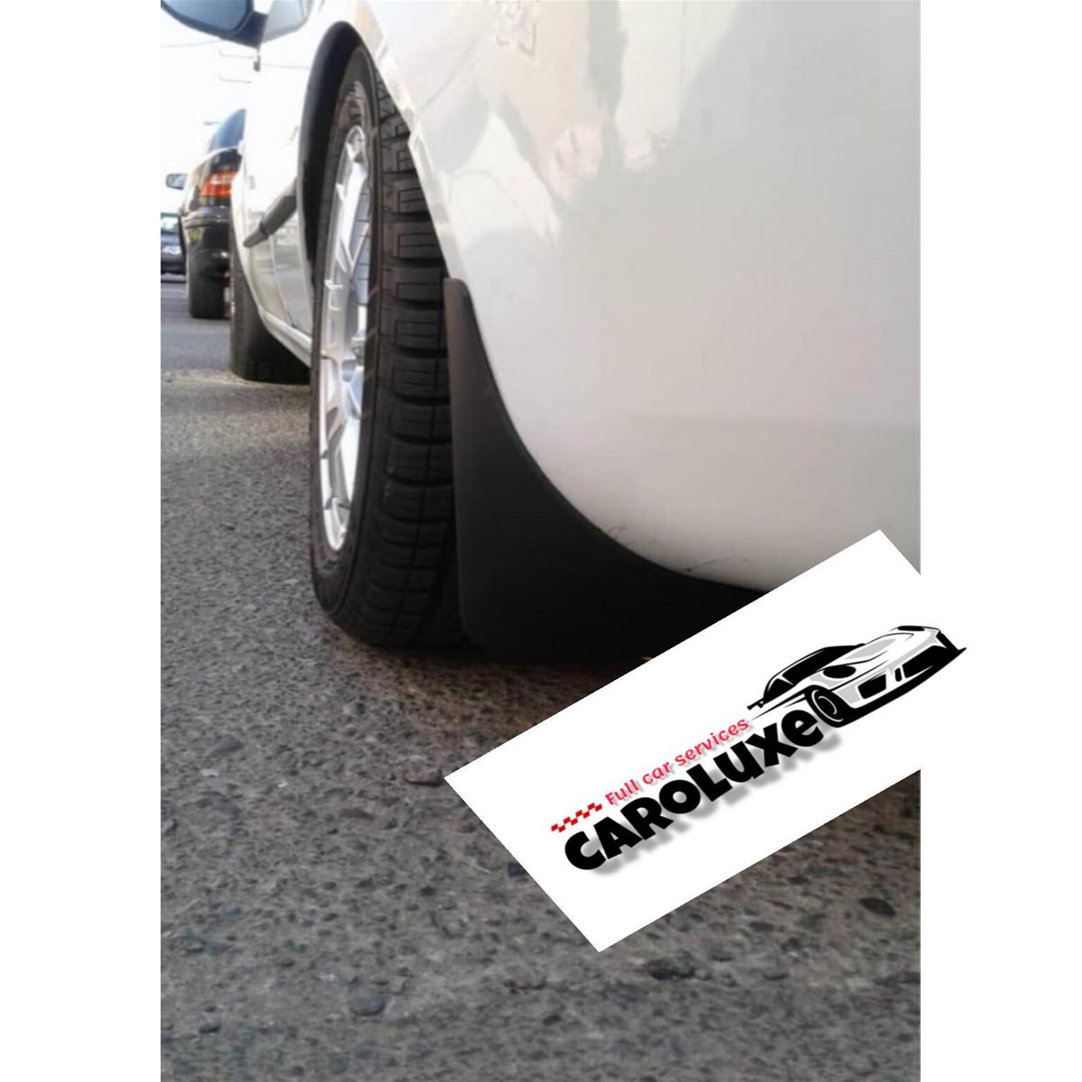 گل پخش تیبا دو 68a4d2d6-062a-42cf-97f1-1619b247f877.jpg