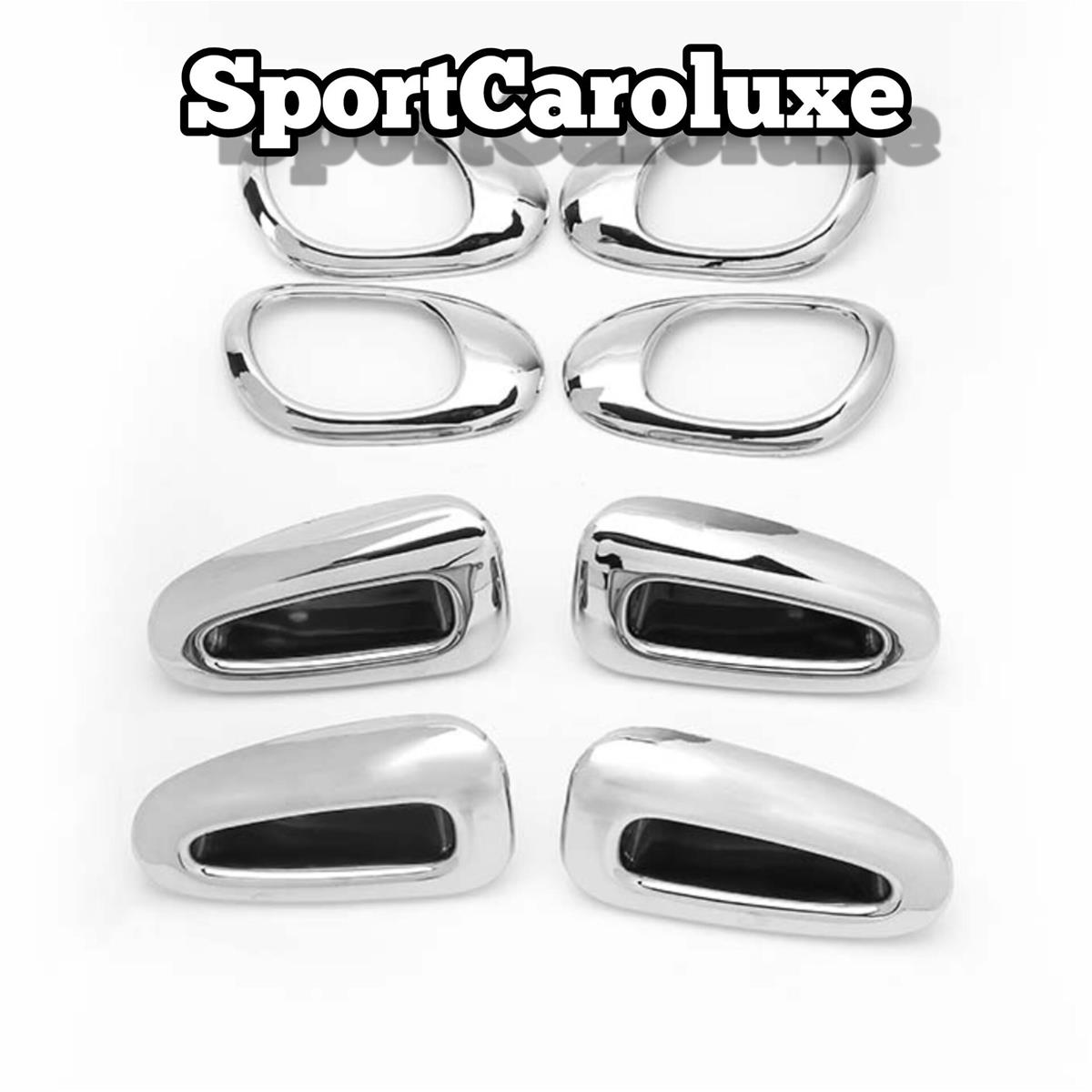 ست دستگیره استیل 206,207 694b4f96-f4d6-40d5-9f23-c29cc34c58c5.jpg