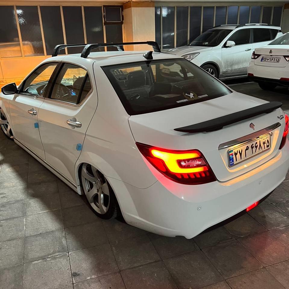 راک روف(پارس،دنا،سمند،405) 698369db-6d2b-447c-99d3-0c92691b016c.jpg