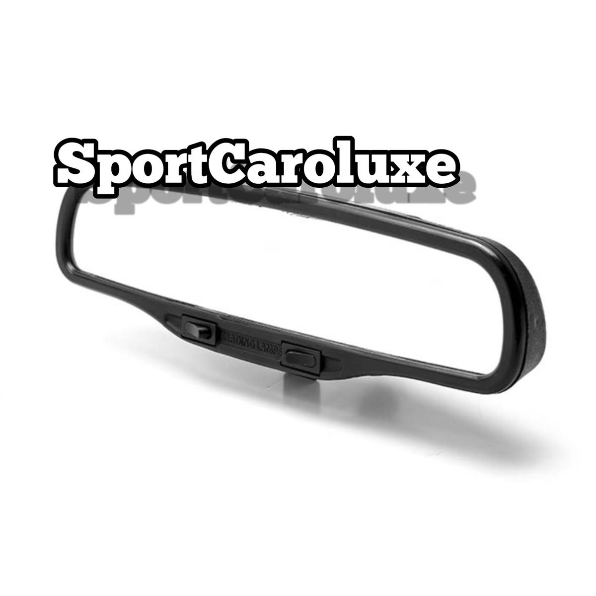 کپا 6af1f8f7-fadf-46e1-abaf-bc579867b30f.jpg