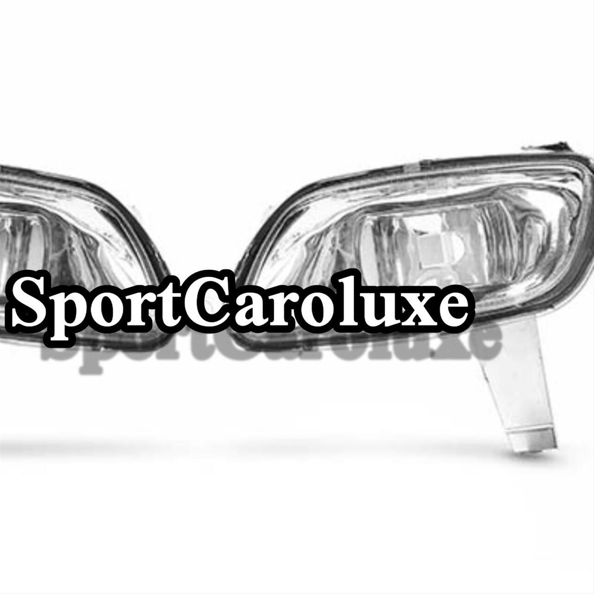 مه شکن شفاف پارس 6d242259-d0c0-4f36-b9ff-9d10c3987161.jpg