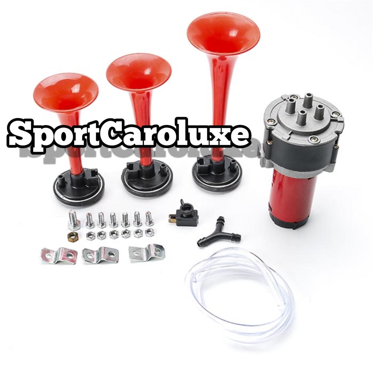 بوق بادی سه لول دری بری 6d89095e-2392-49a0-ae0d-ec866168dfbe.jpg