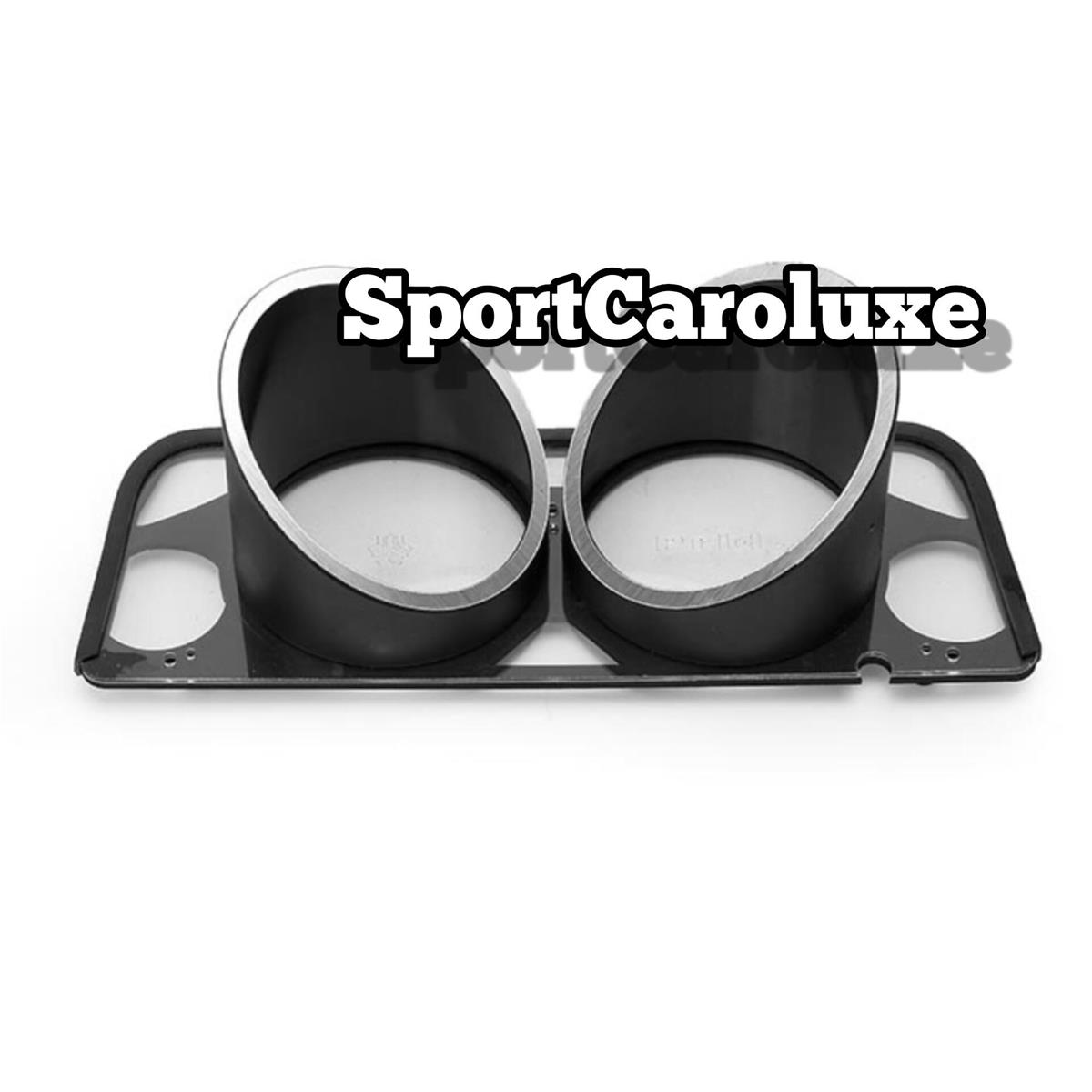 قاب کیلومتر پراید قدیم 6dfca509-fe40-484c-a4dc-f36338f27ba4.jpg