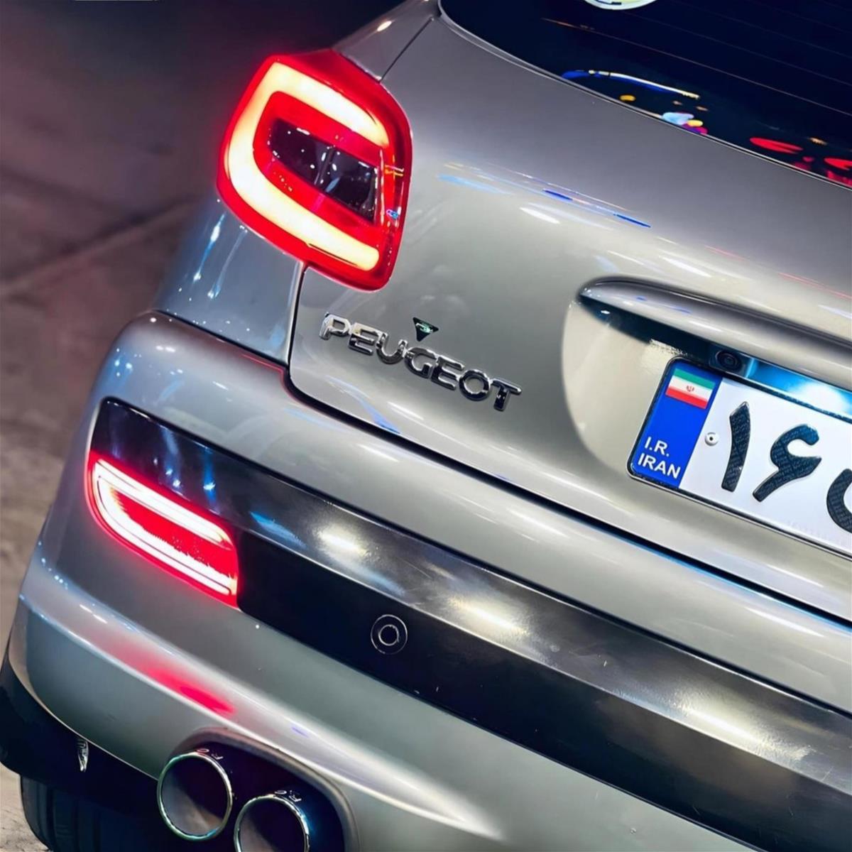 مه شکن نئون دار207 کروز 6ec781ea-dd03-4724-87f9-c602c4778fe5.jpg