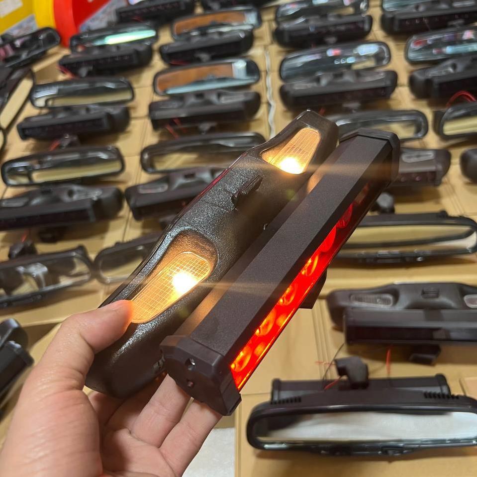 کاپریسی فدرالی نامحسوس 6fd5b116-1c61-4ce2-ac58-d759eca8dde9.jpg