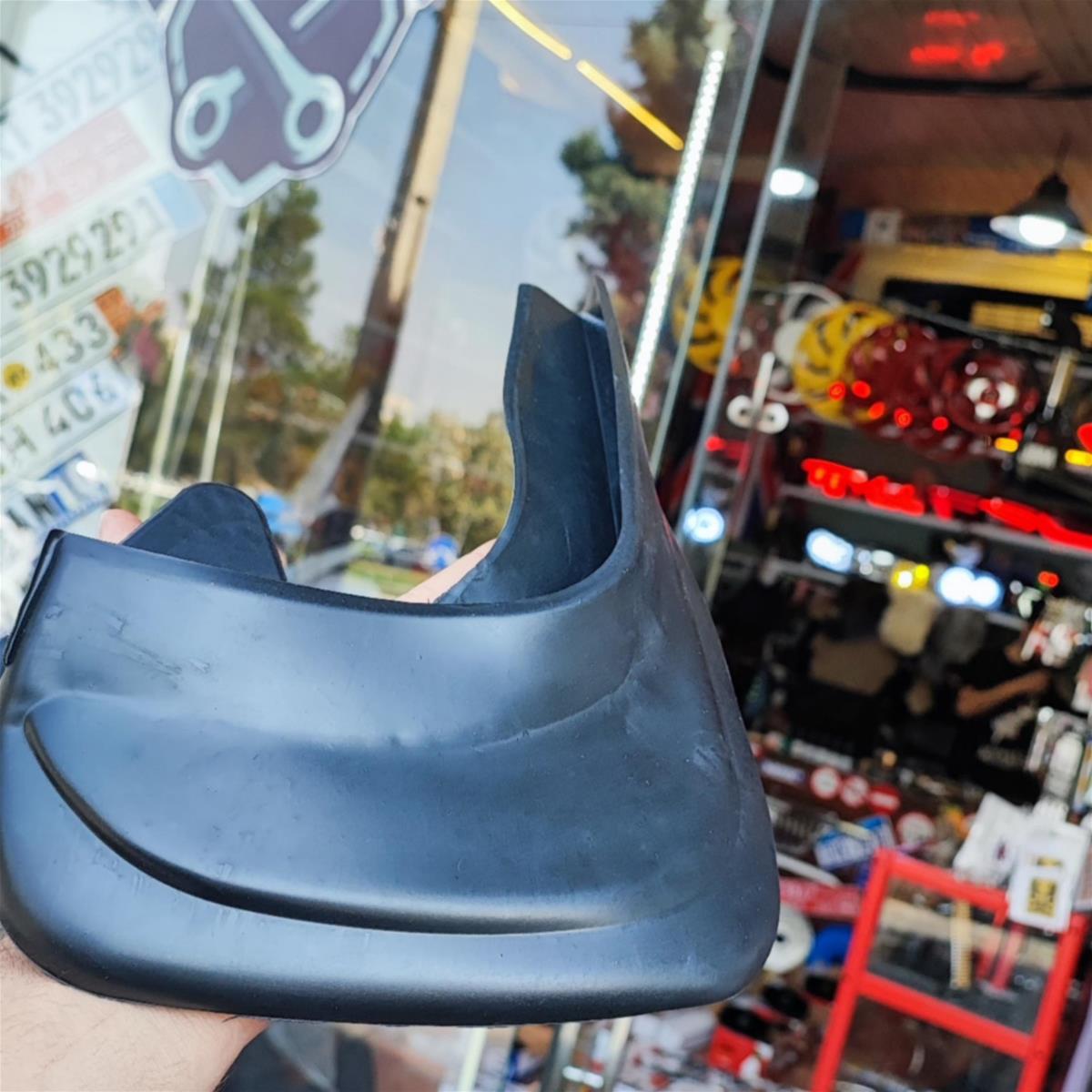 گل پخش کن یونیورسال درجه1 712feb7d-635a-4e0c-aef5-109c479365af.jpg