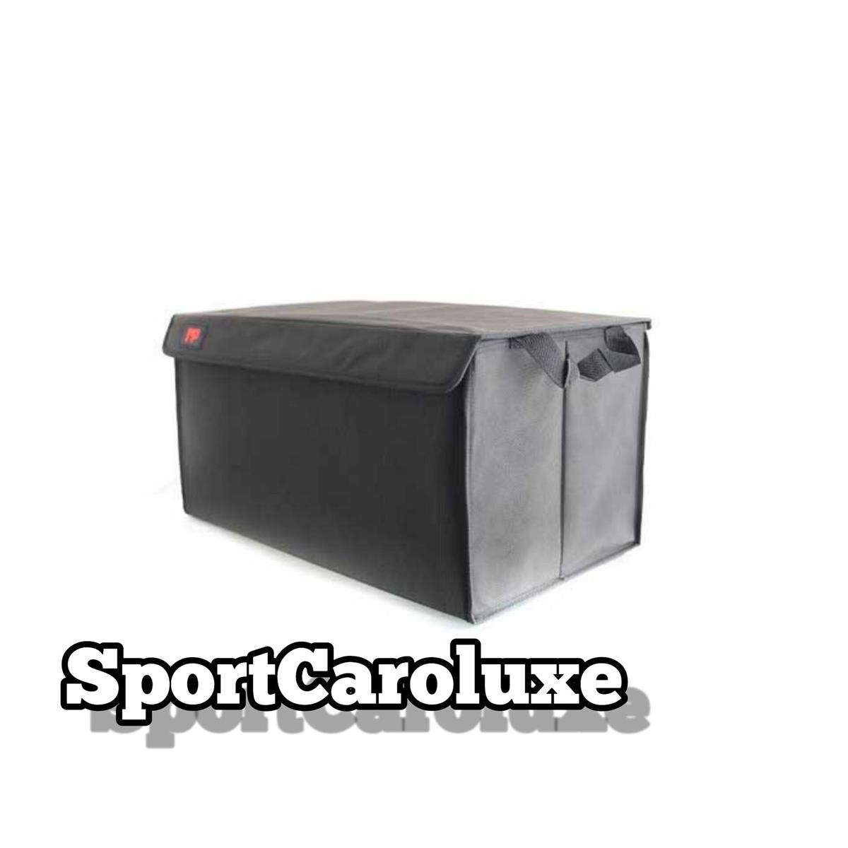 کیف نظم دهنده صندوق عقب 71444fdd-ef32-4210-9e1f-f8417ca7042e.jpg