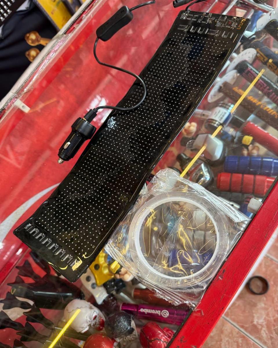 پنل ماتریکس 714d2027-b9d4-46f5-95c2-fa4093f9b6f6.jpg