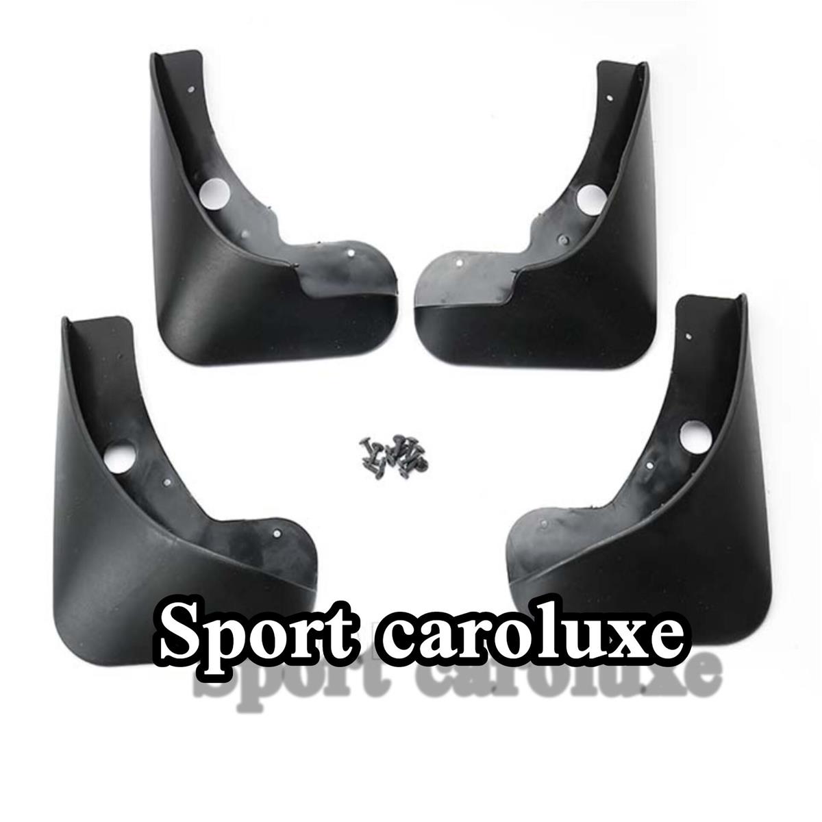 گل پخش تیبا دو 71f0ce48-ef00-43a0-bb8c-911fab5ef609.jpg