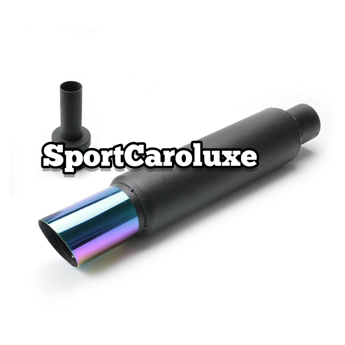 منبع اگزوز 713 7203a064-7c20-4c20-8dd4-dff529b2abc6.jpg