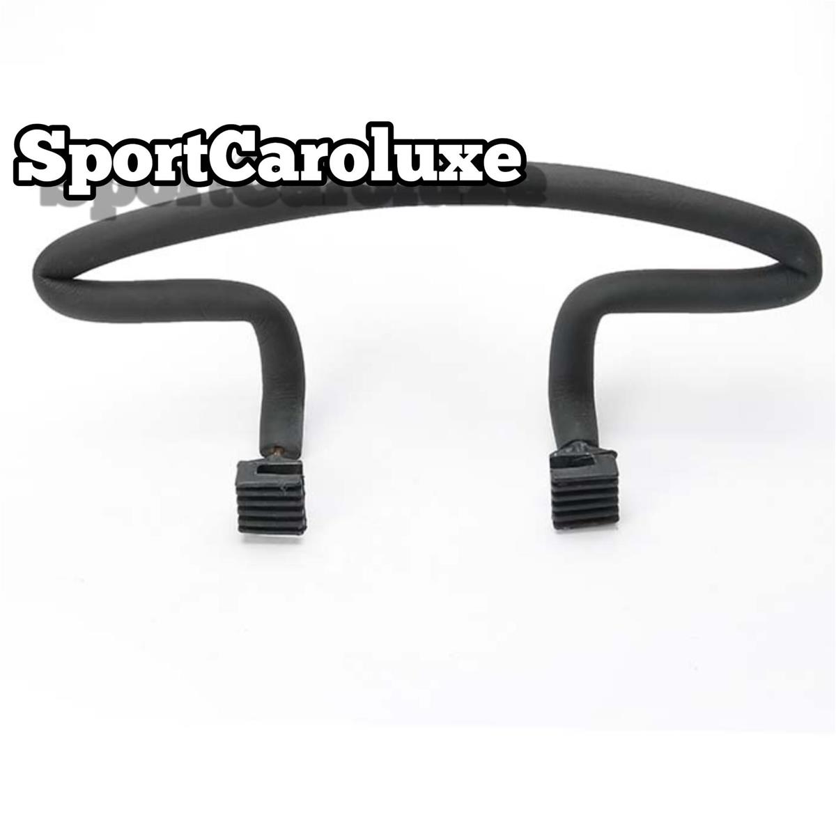 جا لباسی فوم دار 72acbc40-bd9c-47f0-ae07-3f309e872173.jpg