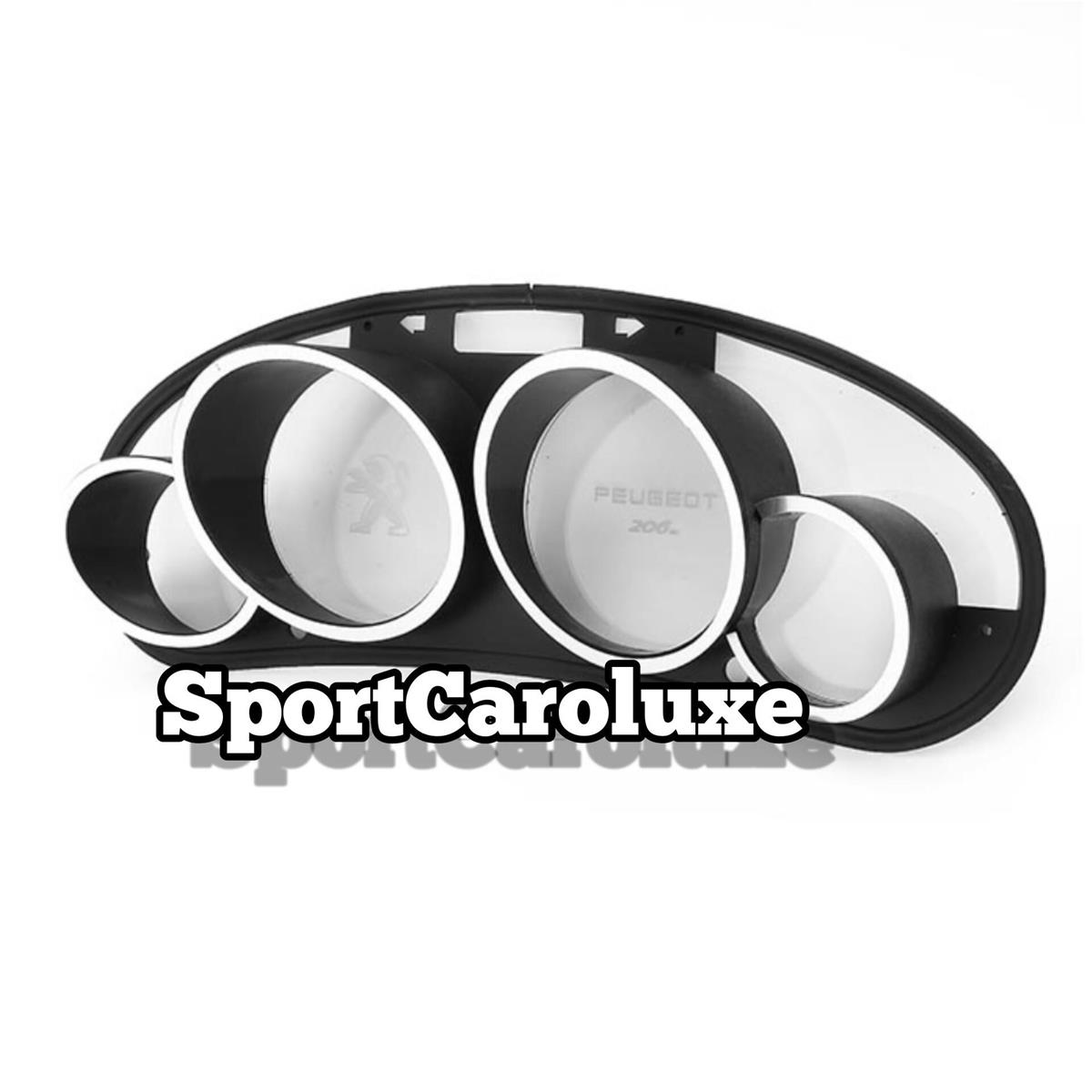 قاب کیلومتر 206 774d960e-ef66-4985-a05f-fd8400af58f8.jpg