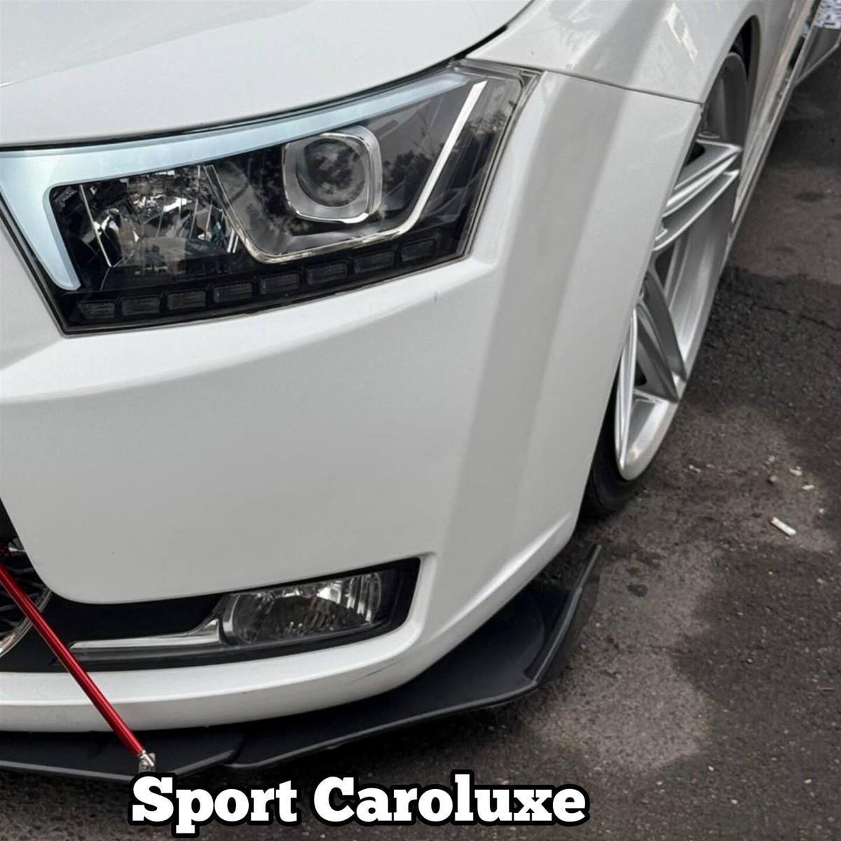 لیپ سپر سه تیکه یونیورسال لواشکی 776e0f38-6379-4cd4-87aa-206887d6bc46.jpg