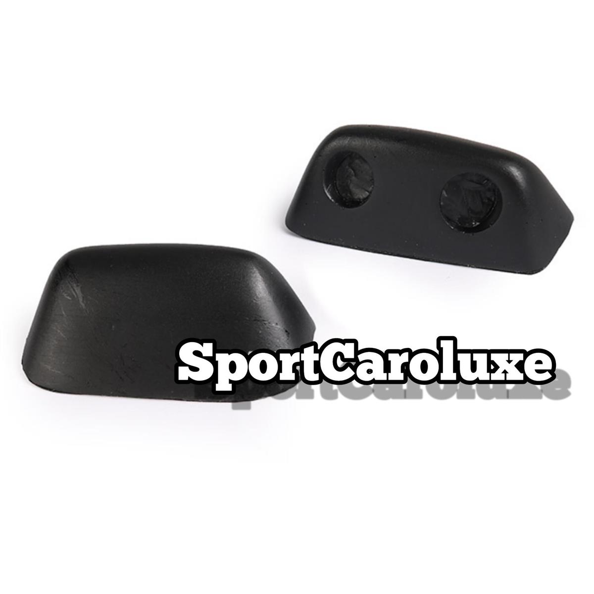 ماکت چراغ شور 206 781ffc6d-7763-423d-bf4d-5a3549d4eb94.jpg