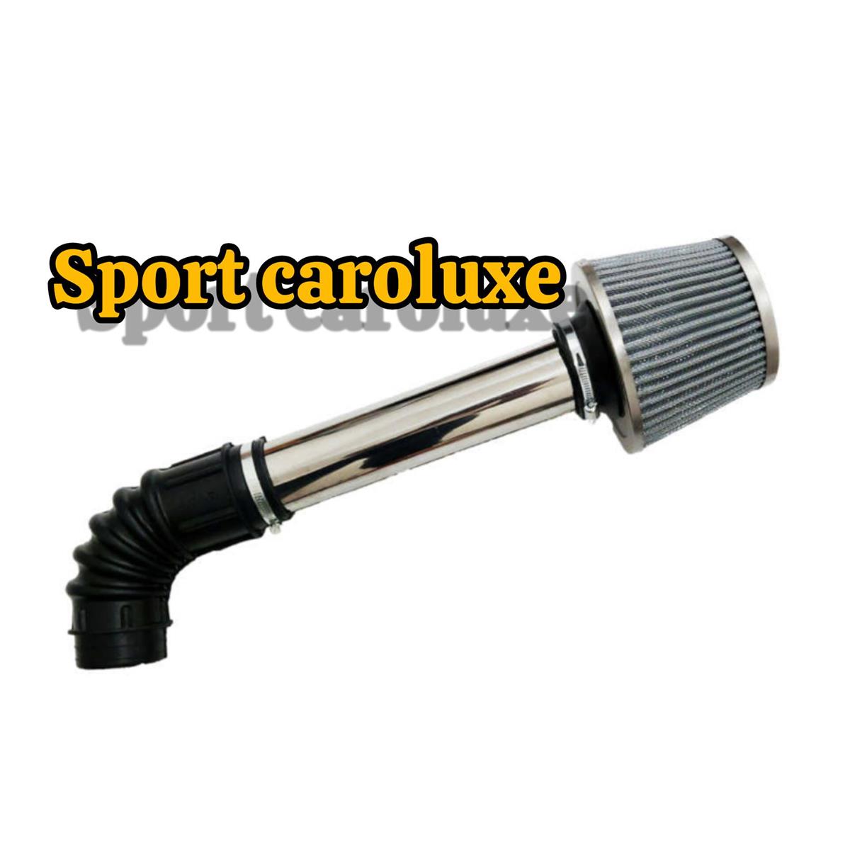 کیت مکش TU5 کوتاه 783ecf35-da06-4a94-a433-4ba81632be8c.jpg