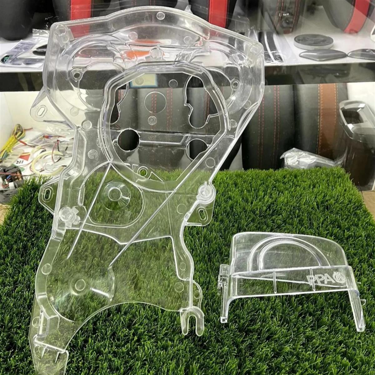 قاب تسمه تایم شیشه ای درجه1 78619cfd-21a4-4b68-a419-618f8732b0a8.jpg