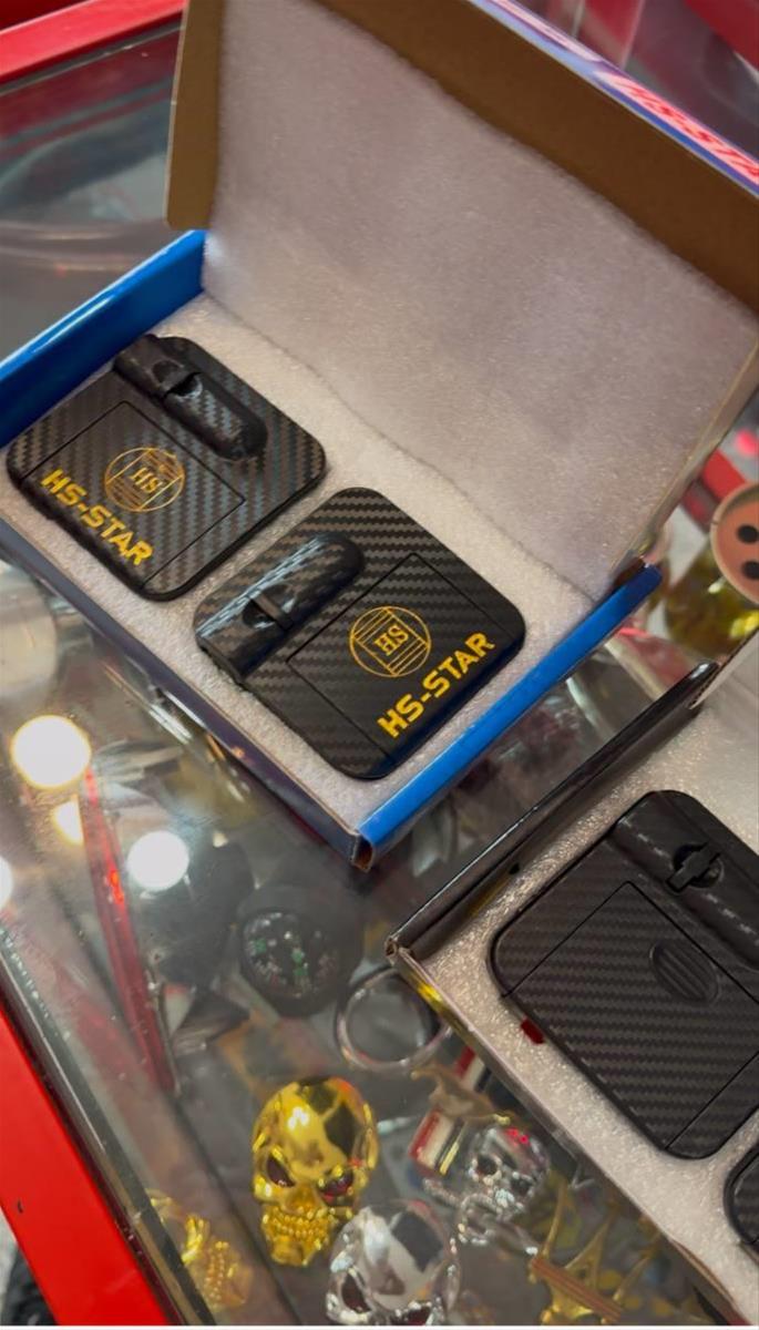 ولکام لایت درب 787ed88b-84ab-4f5d-b13a-0c4e2aa68766.jpg