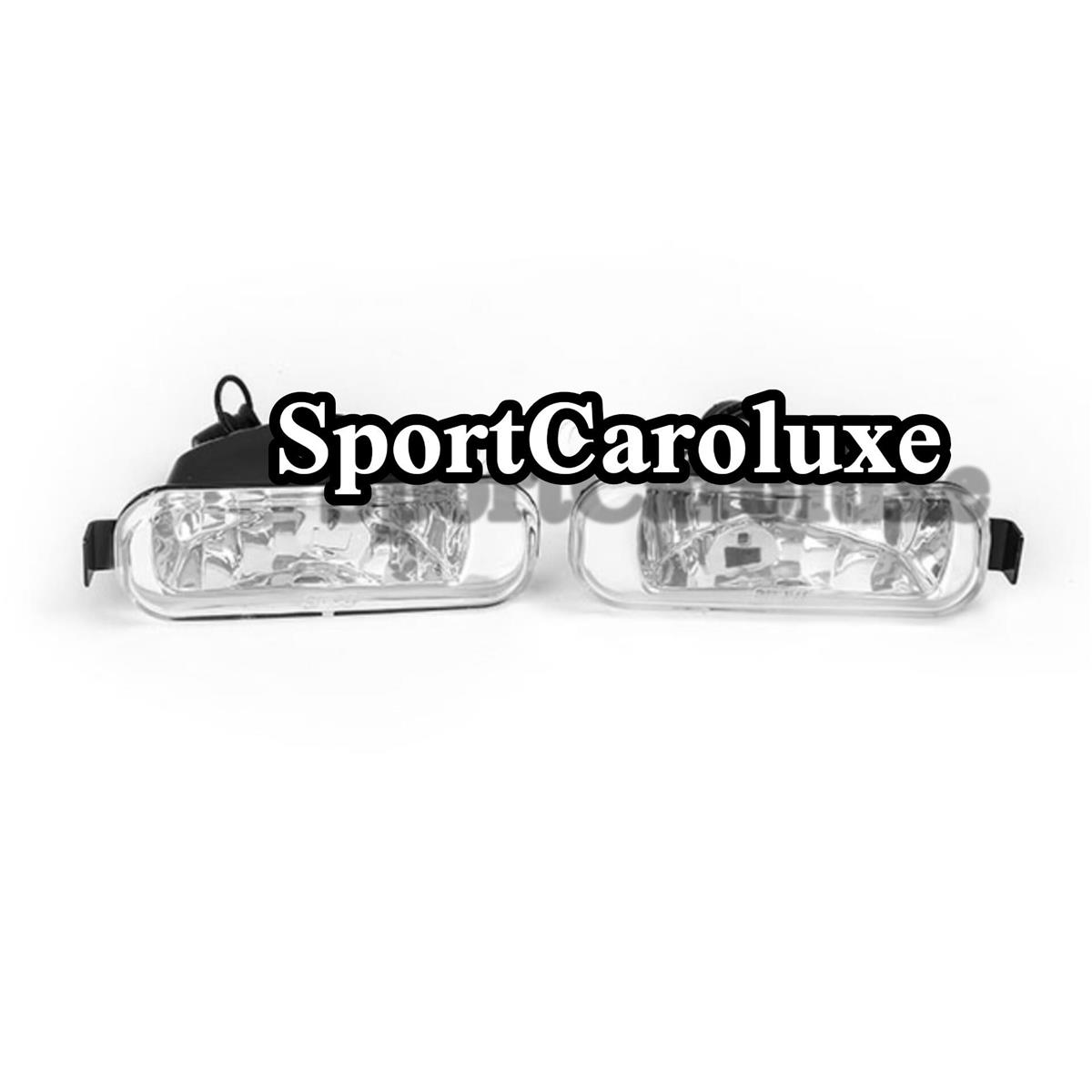 مه شکن صبا دولامپ 78cefe7b-32ac-4df8-a4aa-1d161d8bd829.jpg