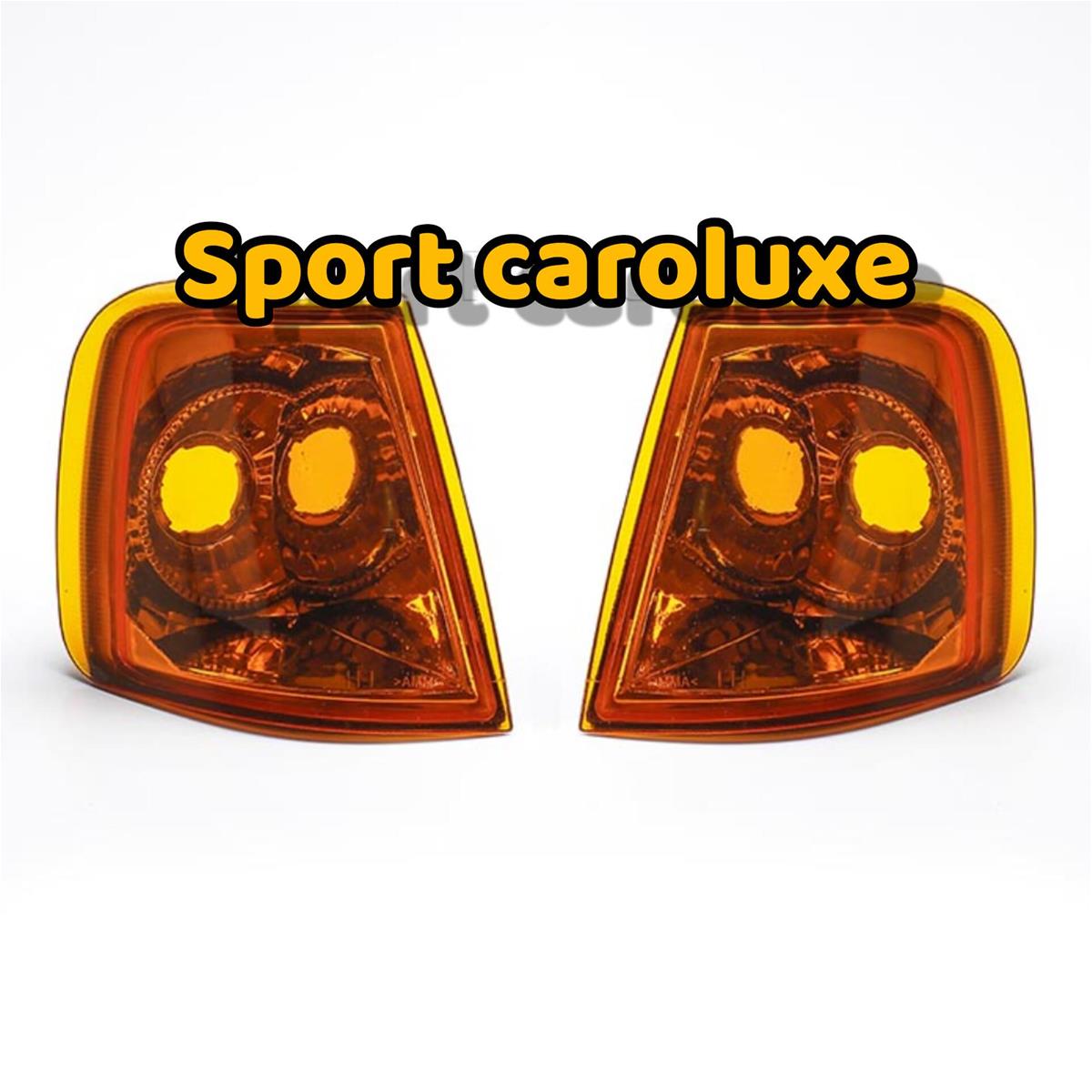 راهنما بغل شفاف 405 نارنجی 78da01fd-f606-4d23-a1cb-9cb2b157b296.jpg