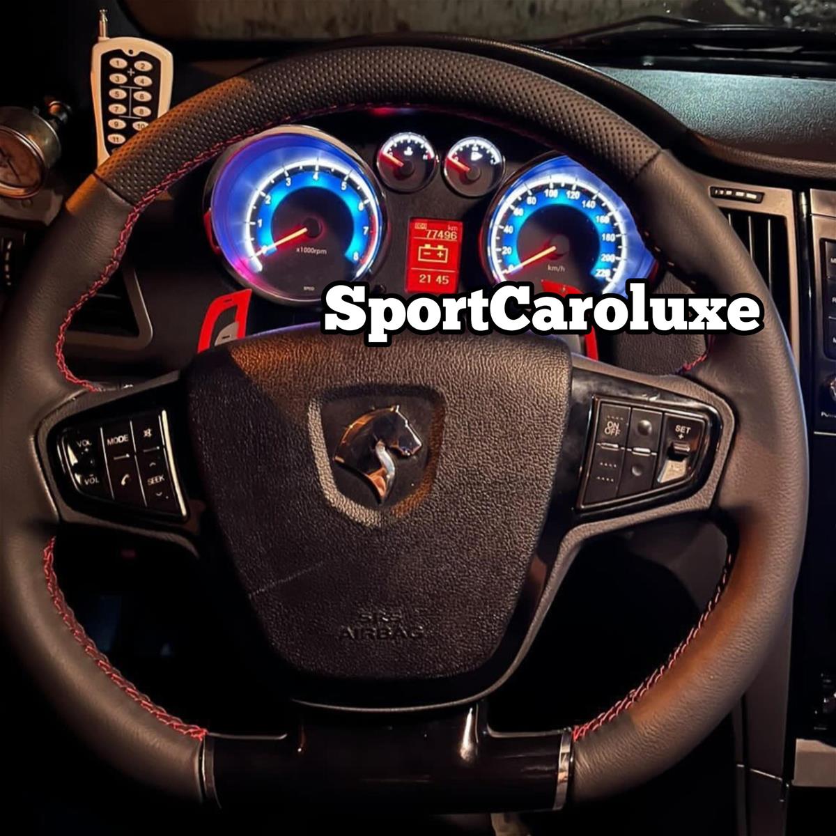 فرمان دی کات دنا 7b607cbf-8f82-42b9-ba71-77dccecc5d5d.jpg