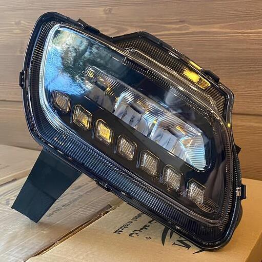 مه شکن دیلایت دار پارس جدید 7bd81f98-1663-4f71-b66d-0efe4f09c5d7.jpg