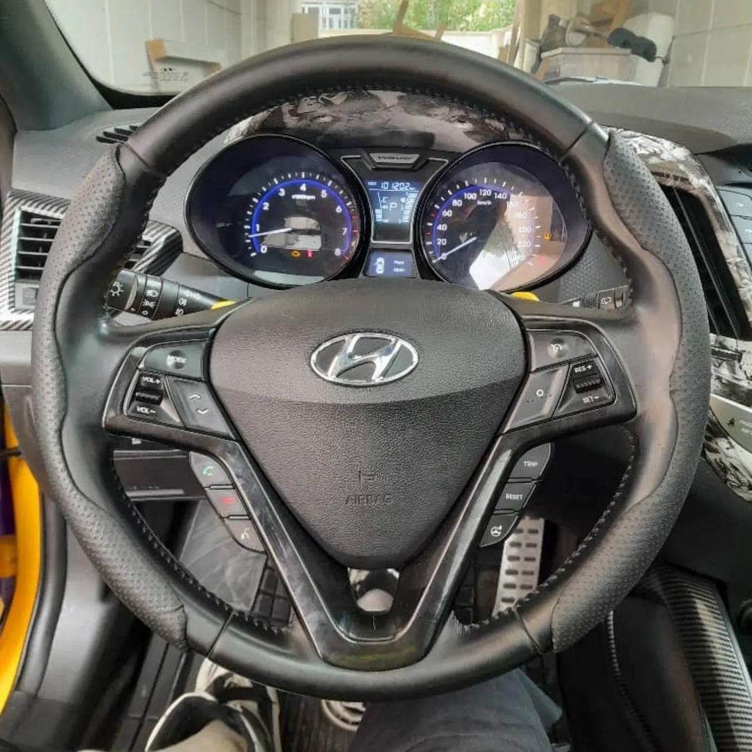 قاب فرمان دوتایی 7c18a6e3-7f0c-4701-b5e2-318ce5543c65.jpg