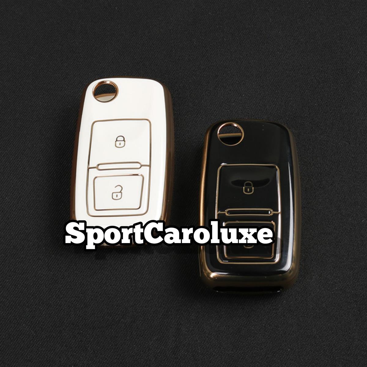 کاور سوییچ لاکچری دو دکمه /سمند/پارس/405 7c76e14e-0747-410f-8f46-fd029fe67ce0.jpg