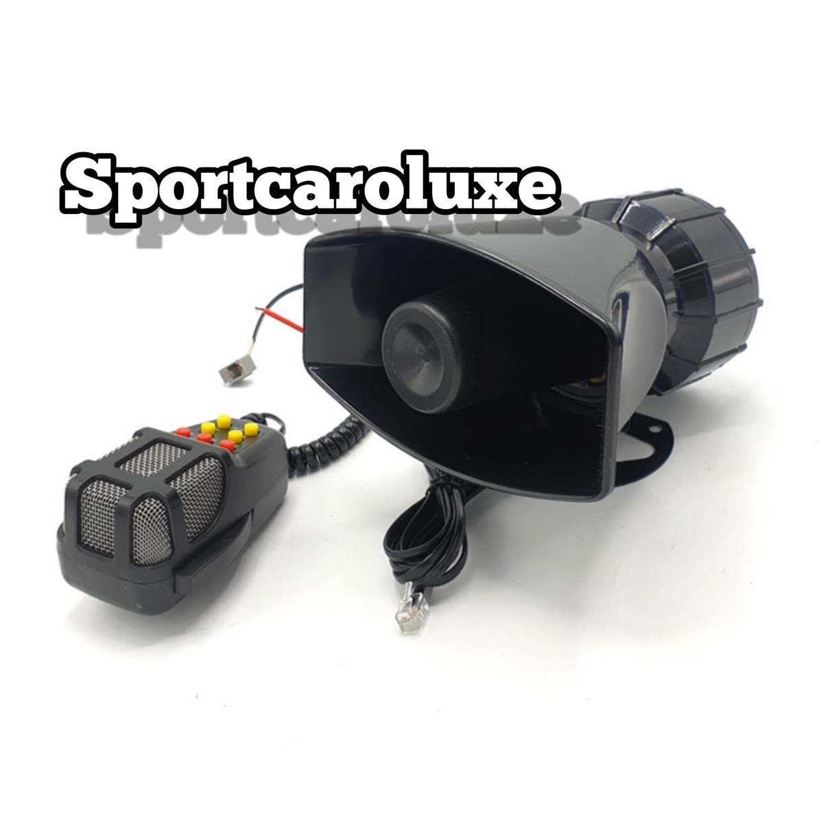 اژیر پلیسی 7 صدا قوی 7dbbd727-d949-490c-b445-1406c19eab83.jpg