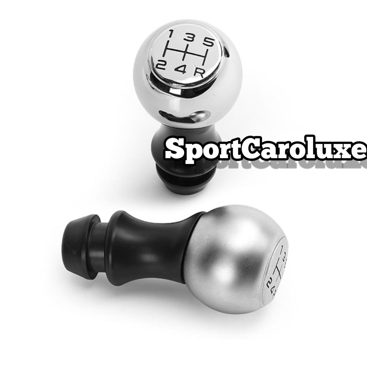 سردنده RC 206,207 7deb3bc8-5cb1-4c5d-8ba0-6f22b98e1879.jpg