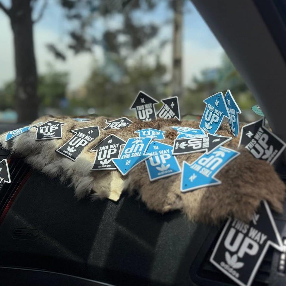 فلش آپ ادیداس 7f05d7cd-0668-430f-ba20-10319f86e1d0.jpg