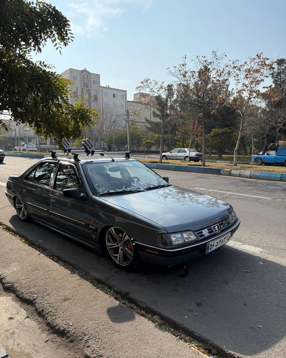 بادگیرشیشه وارداتی 7f13200d-730a-4d8b-89b8-4c1e73083d24.jpg