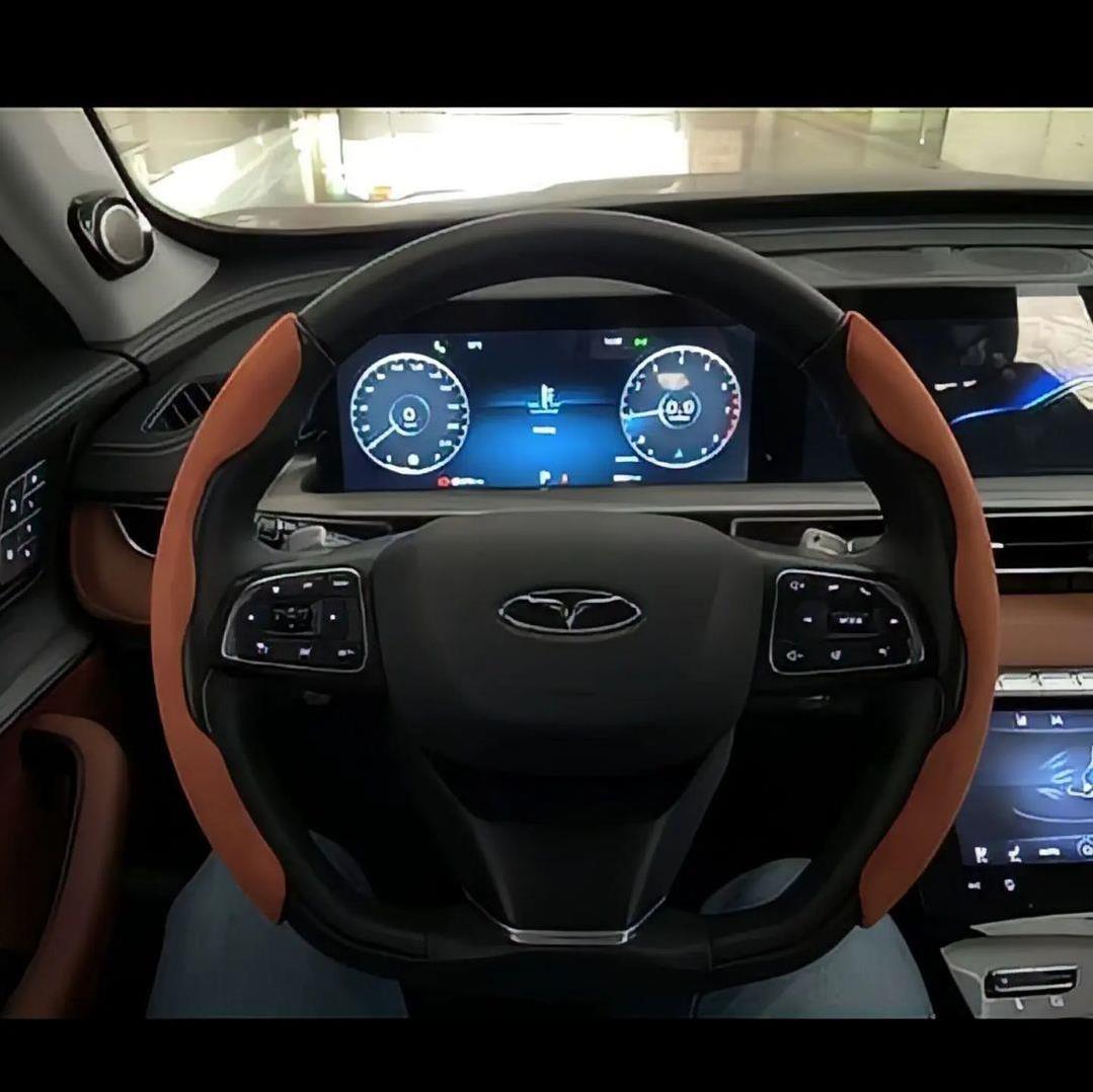 قاب فرمان دوتایی 80387e2d-4bdd-4051-aa00-c03a2178d8ae.jpg