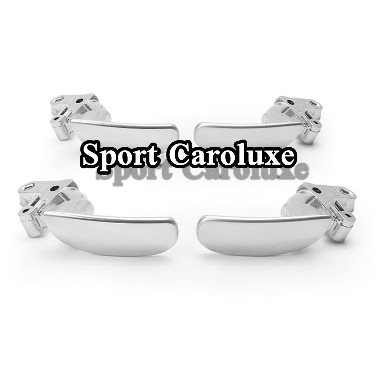 دستگیره استیل مغزی 206 80c86c5a-fabf-4fd5-a954-cb3b0567d4d4.jpg