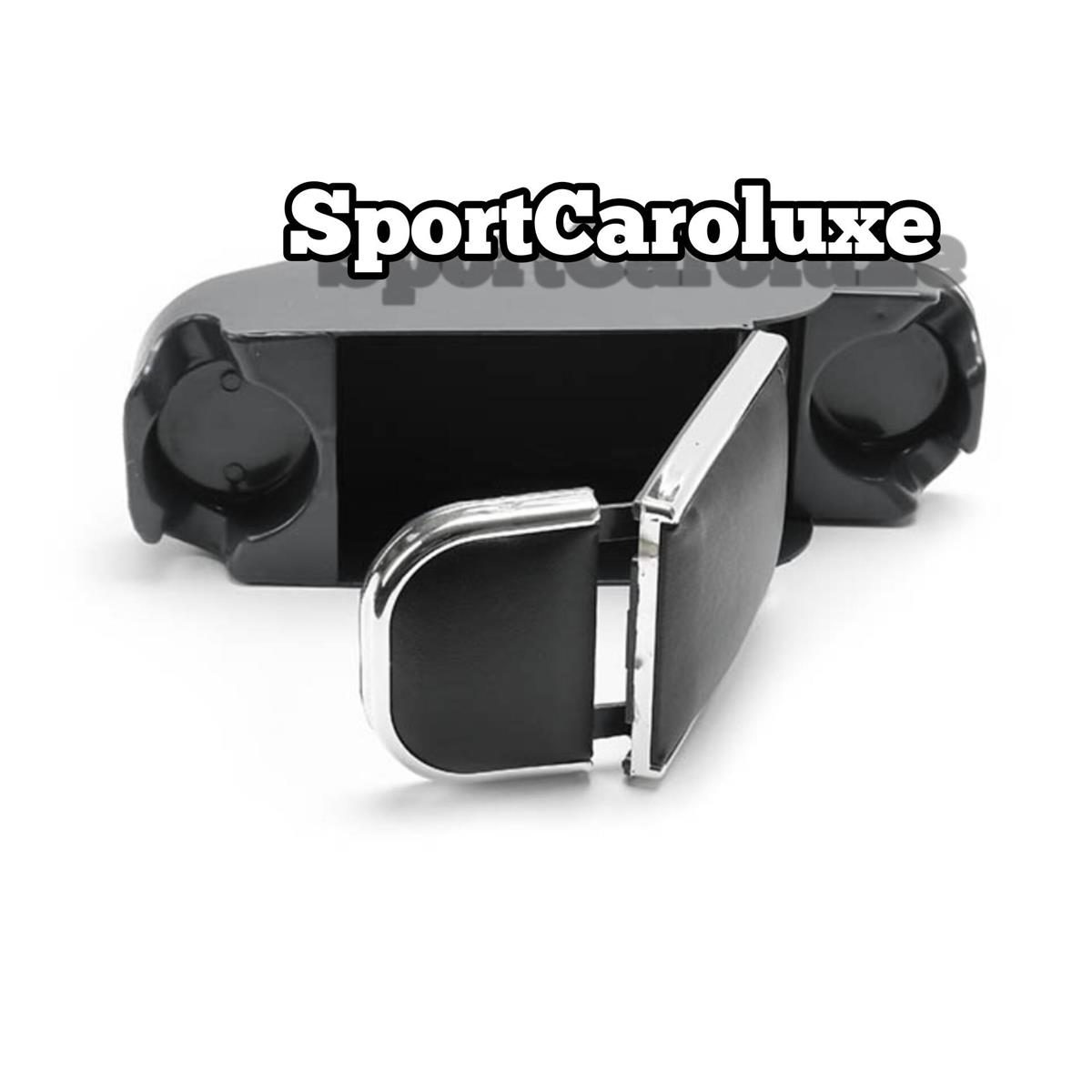 کنسول وسط دو لیوان ساینا/پراید/تیبا 826830b2-3822-4cb5-adf0-236c349b3510.jpg