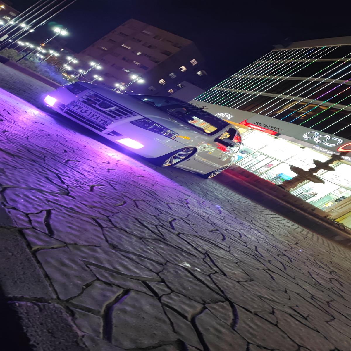 هدلایت 5 حالته 8355188e-cf1d-49f5-8324-254dd0ce912d.jpg