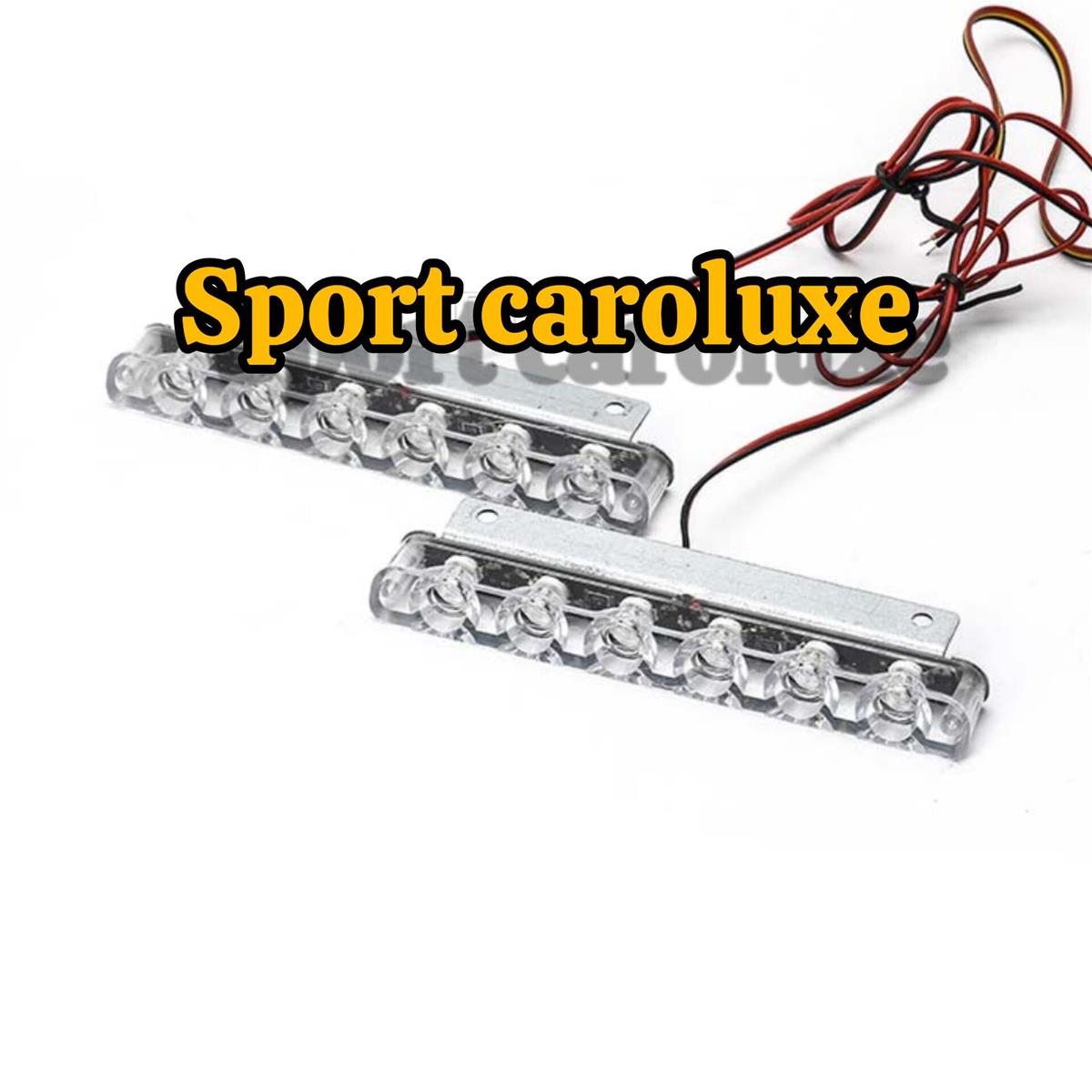 چراغ پلیسی دو تیکه 12 لنزی 84da51c7-f918-4355-8c9e-b503442b0f24.jpg