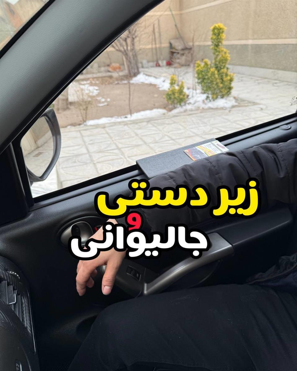 زیر دستی خودرو (زیر ساعدی) 85b2cb80-abd1-434b-b39a-bbc483deadf7.jpg