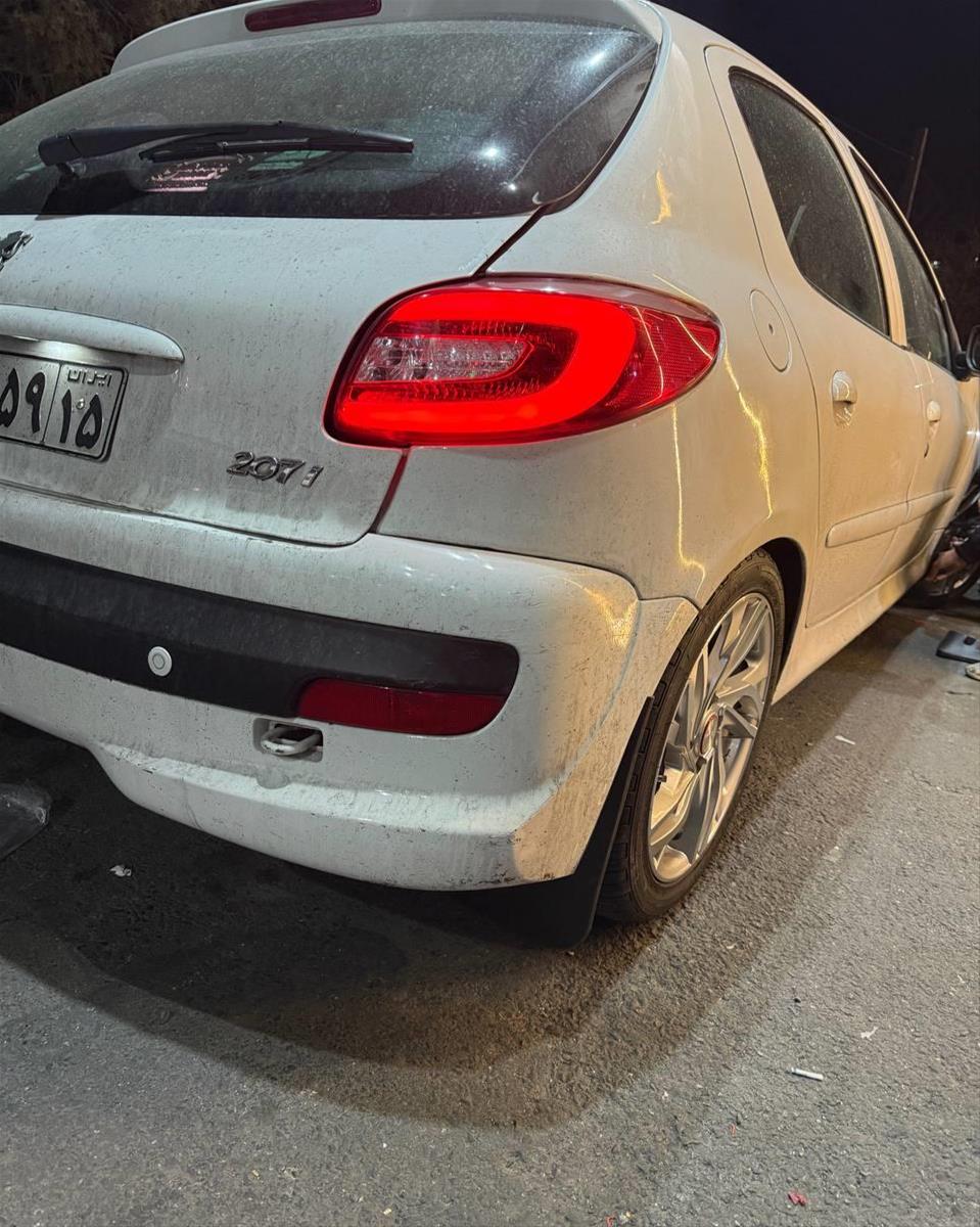 گل پخش کن ژله ای 206/207 8619581c-c626-4fe9-b5df-9e0d237df99c.jpg