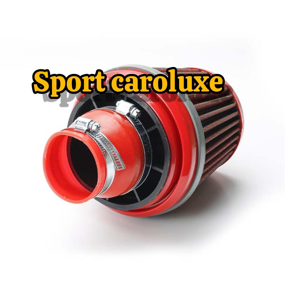 فیلتر هوا اسپورتی  CLAWتمام سیم 86a54740-47e4-4fe2-8564-a9d346437b46.jpg