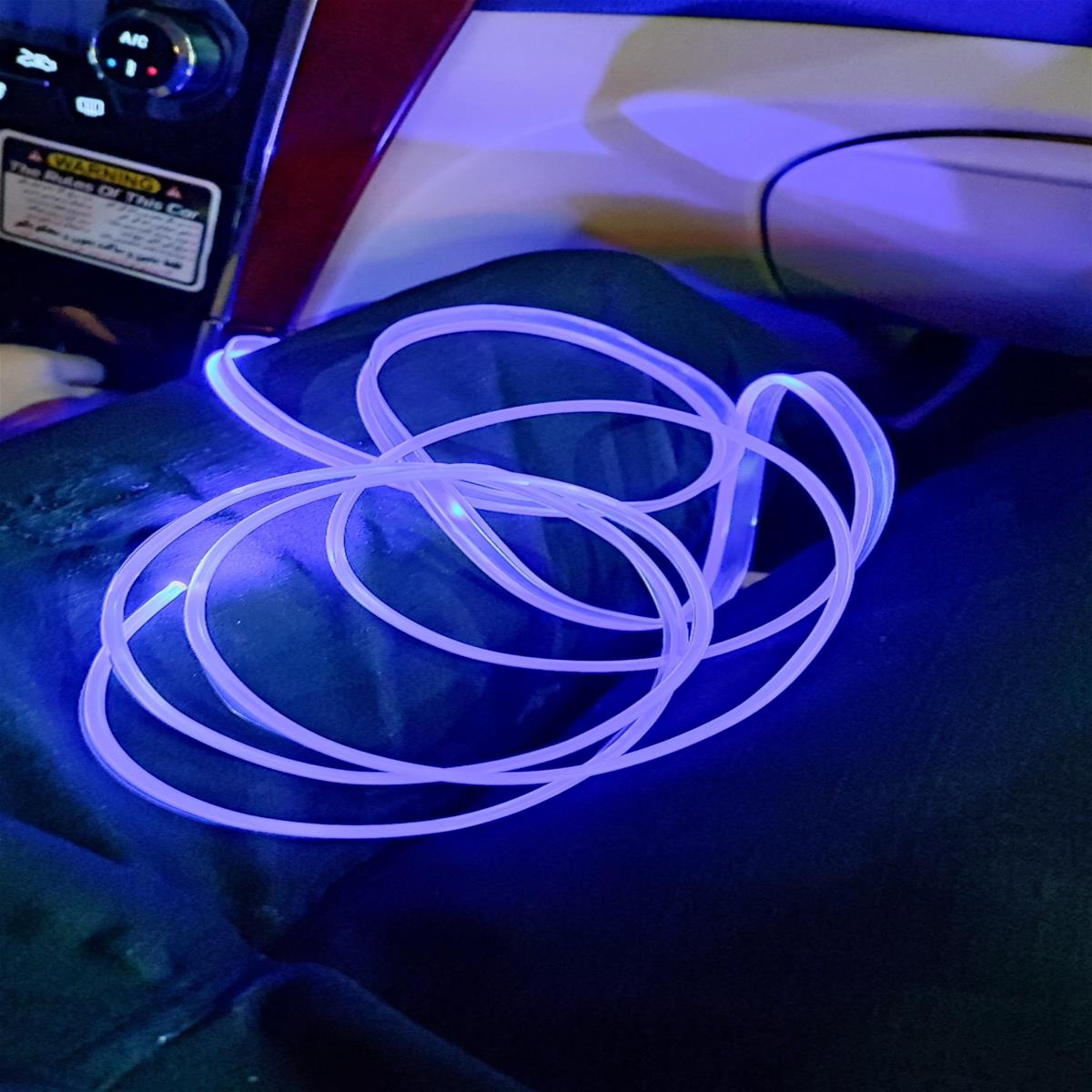 الوایر مولتی دو متری 87dbaa69-88bd-4156-b2bc-ca26c7fb9883.jpg