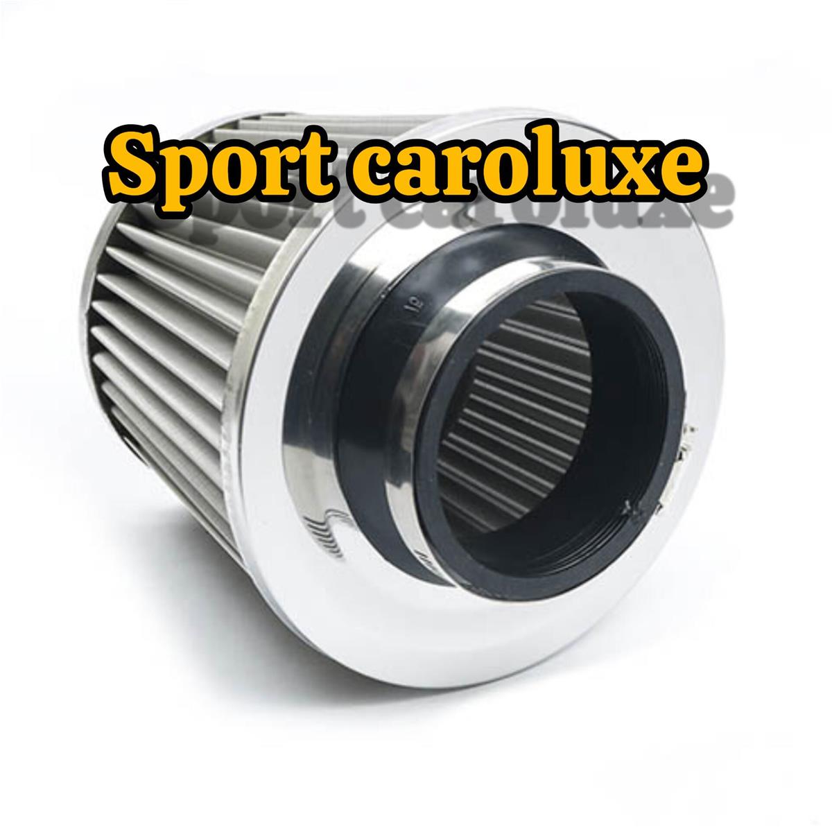 فیلتر هوا اسپورتی N.K سیمی 87e5fa0a-695c-42fd-86a2-ea4cf4ec1e48.jpg