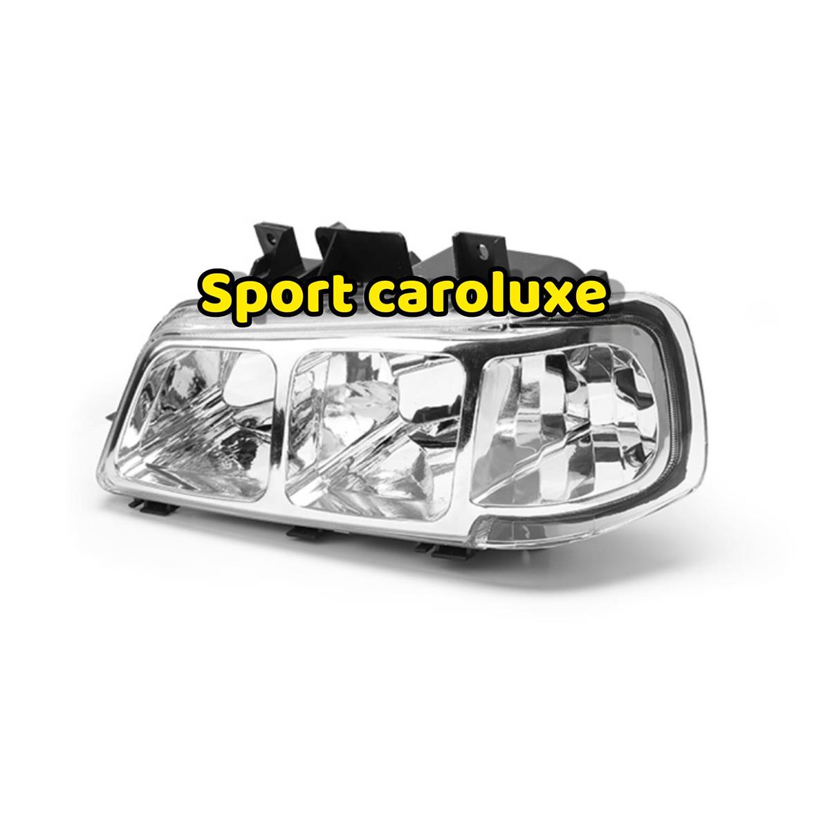 چراغ جلو 405 طرح پارس 8802f989-6230-4015-876d-260786c8a8a7.jpg