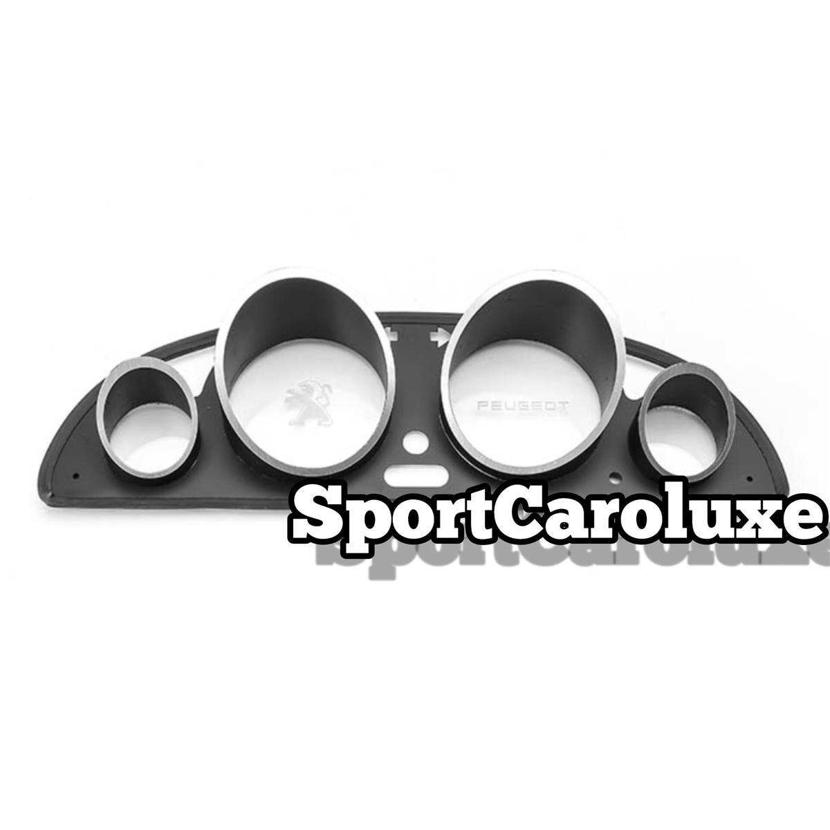 قاب کیلومتر پژو قدیم 881a2a37-829b-43d6-ae82-5ab0890ead86.jpg