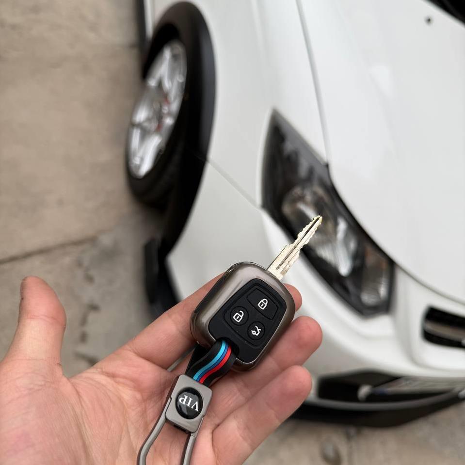 کاور سوییچ فلزی 8948178e-4761-4edb-aa35-44abd5230e19.jpg