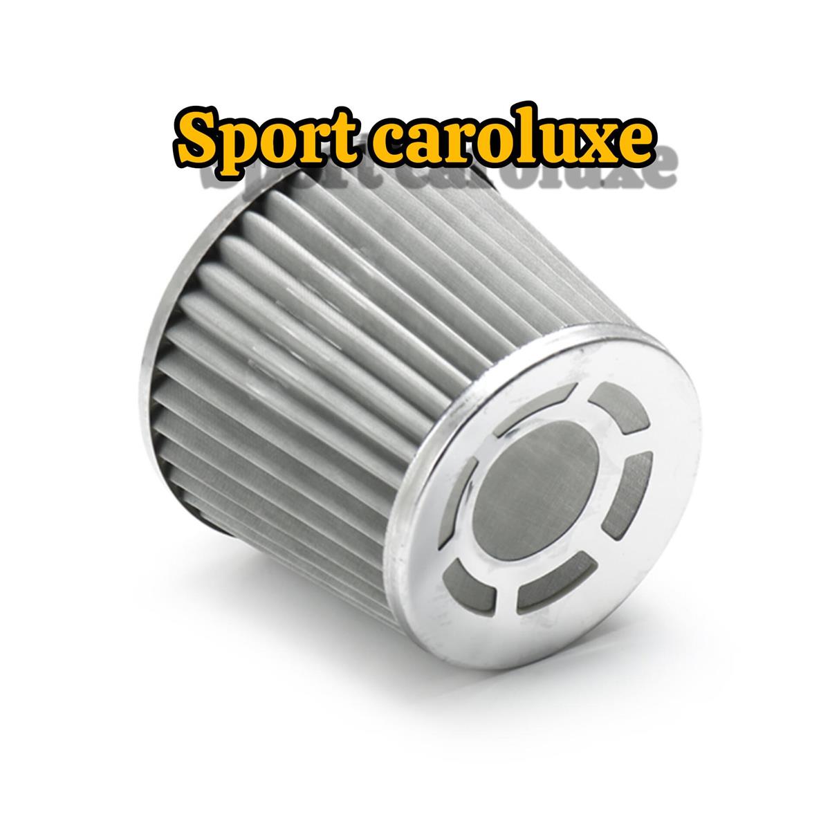 فیلتر هوا اسپرت سیمی 8959bfe5-5738-46cb-a16a-d0256611c012.jpg