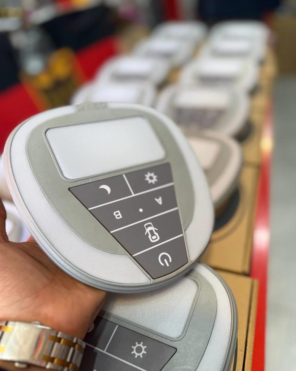 چراغ سقفی لمسی نئون دار207/206 8973a13d-cd33-46bb-9b28-bc75be7eac41.jpg