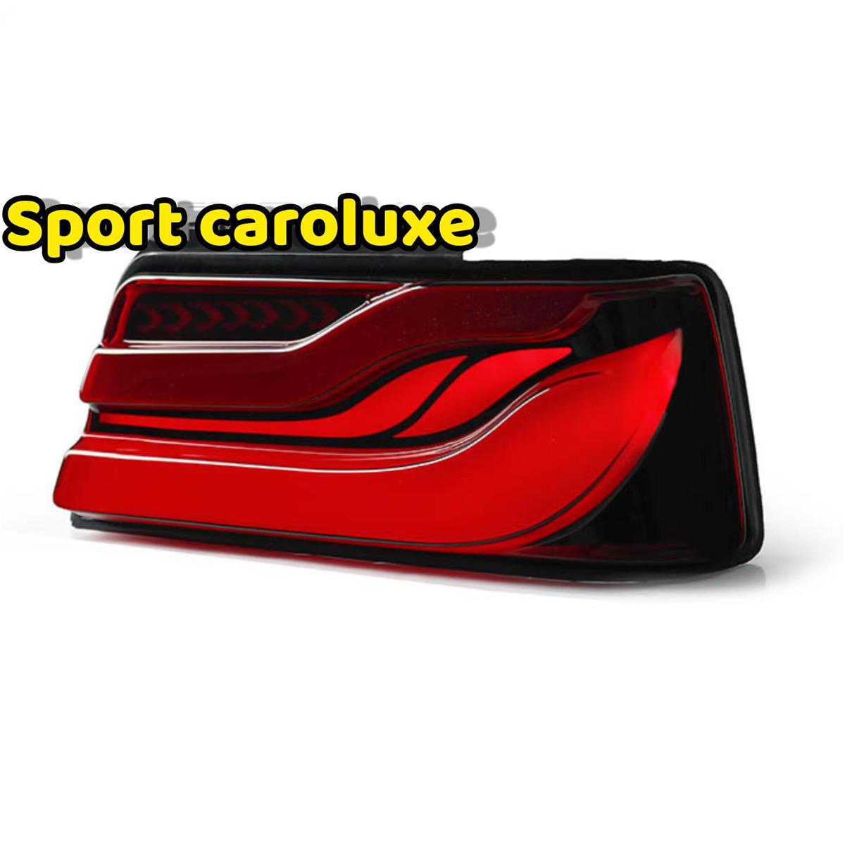 خطر عقب 405 برجسته 8983b6a1-53d3-4941-90d7-a64e55aa7171.jpg